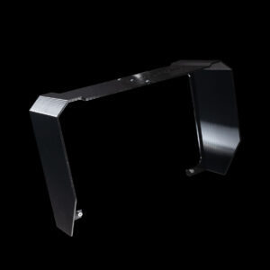 PERCHEET Lowrance HDS 10 Pro Häikäisysuoja