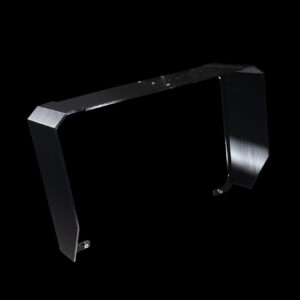 PERCHEET Lowrance HDS 12 Häikäisysuoja