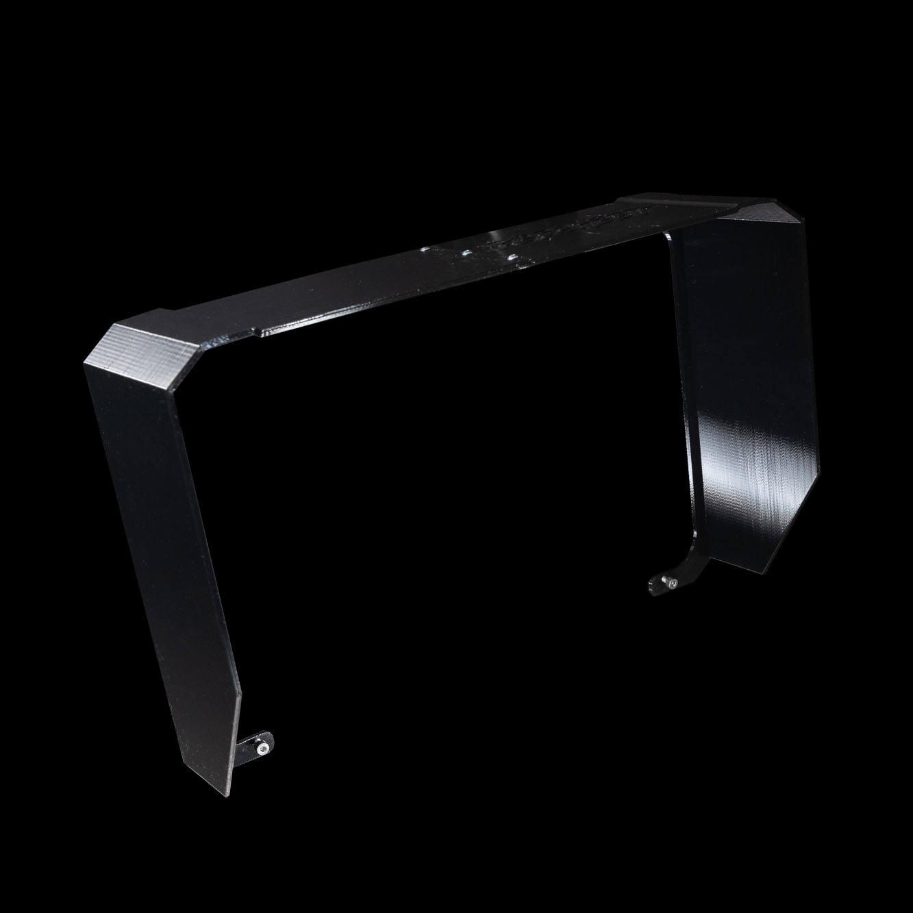 PERCHEET Lowrance HDS 12 Häikäisysuoja