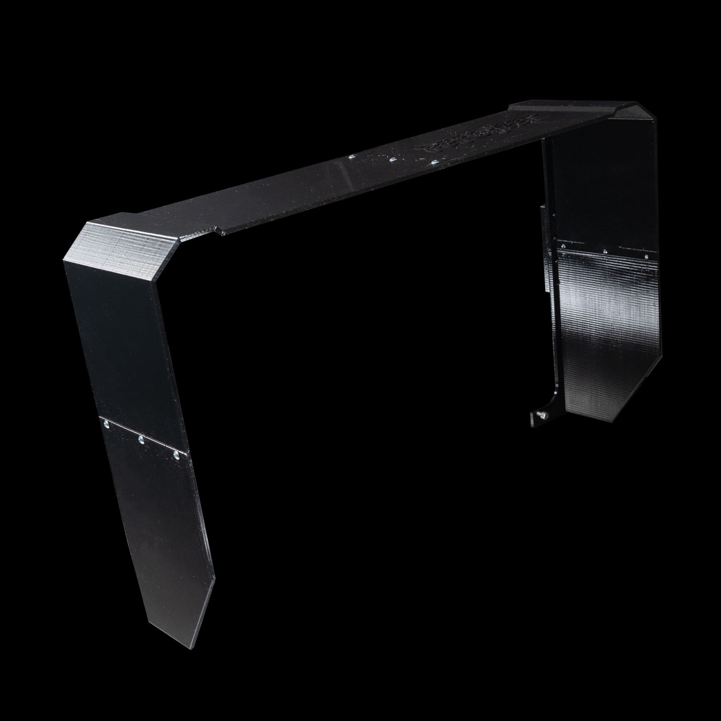 PERCHEET Lowrance HDS 16 Live / Pro Häikäisysuoja