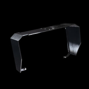 PERCHEET Lowrance HDS 9 Häikäisysuoja