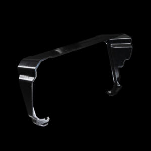 PERCHEET Lowrance Lowrance Eagle Eye 9 Häikäisysuoja