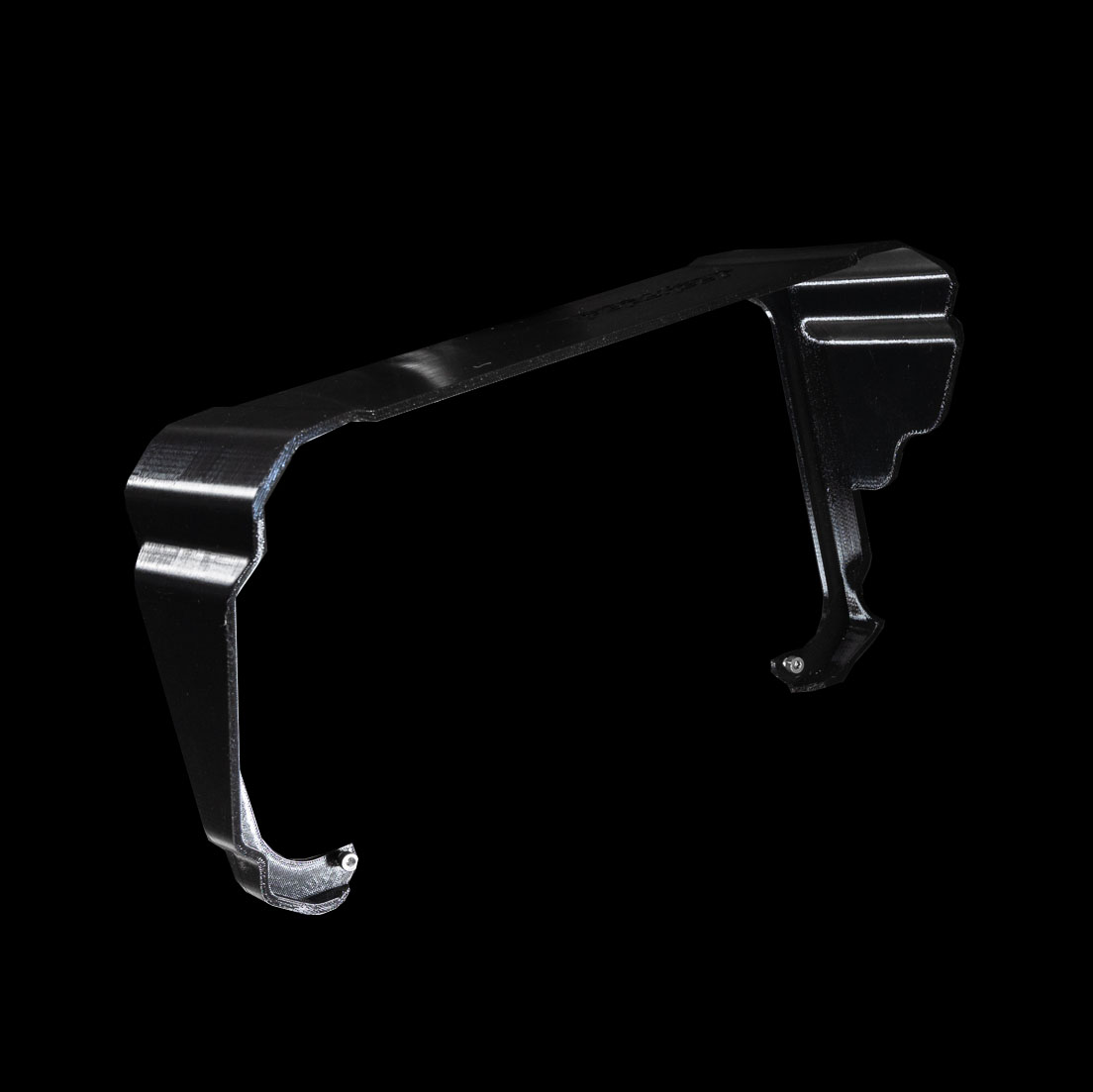 PERCHEET Lowrance Lowrance Eagle Eye 9 Häikäisysuoja