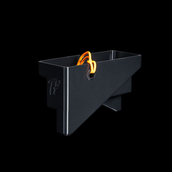 PERCHEET Lowrance Active Target 2 XL Anturisuoja