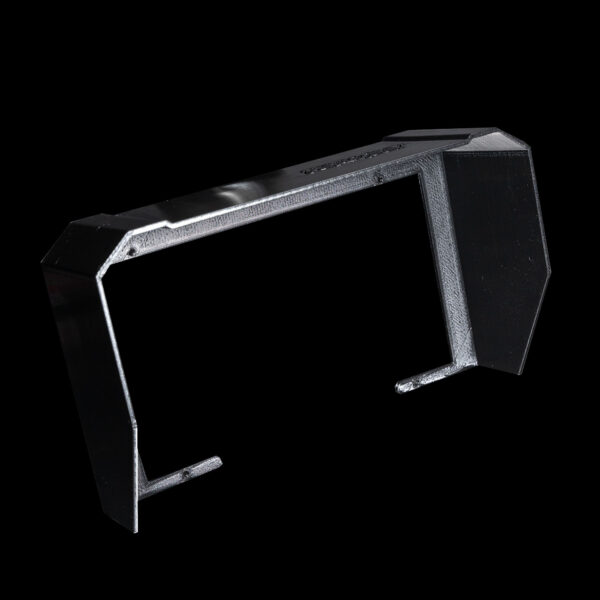 PERCHEET Garmin Echomap UHD2 92sv Häikäisysuoja