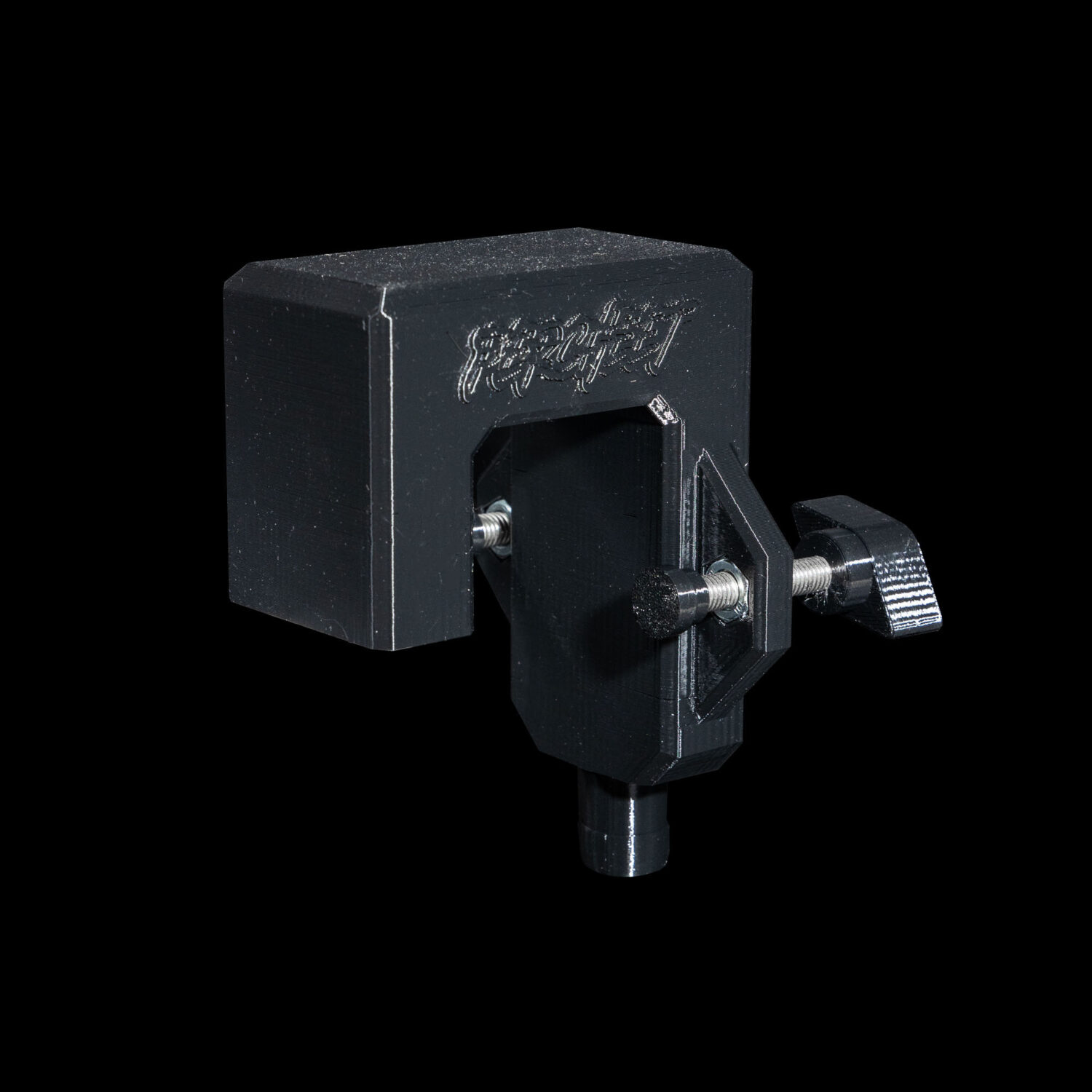 PERCHEET Pilssiveden tyhjennysjärjestelmä