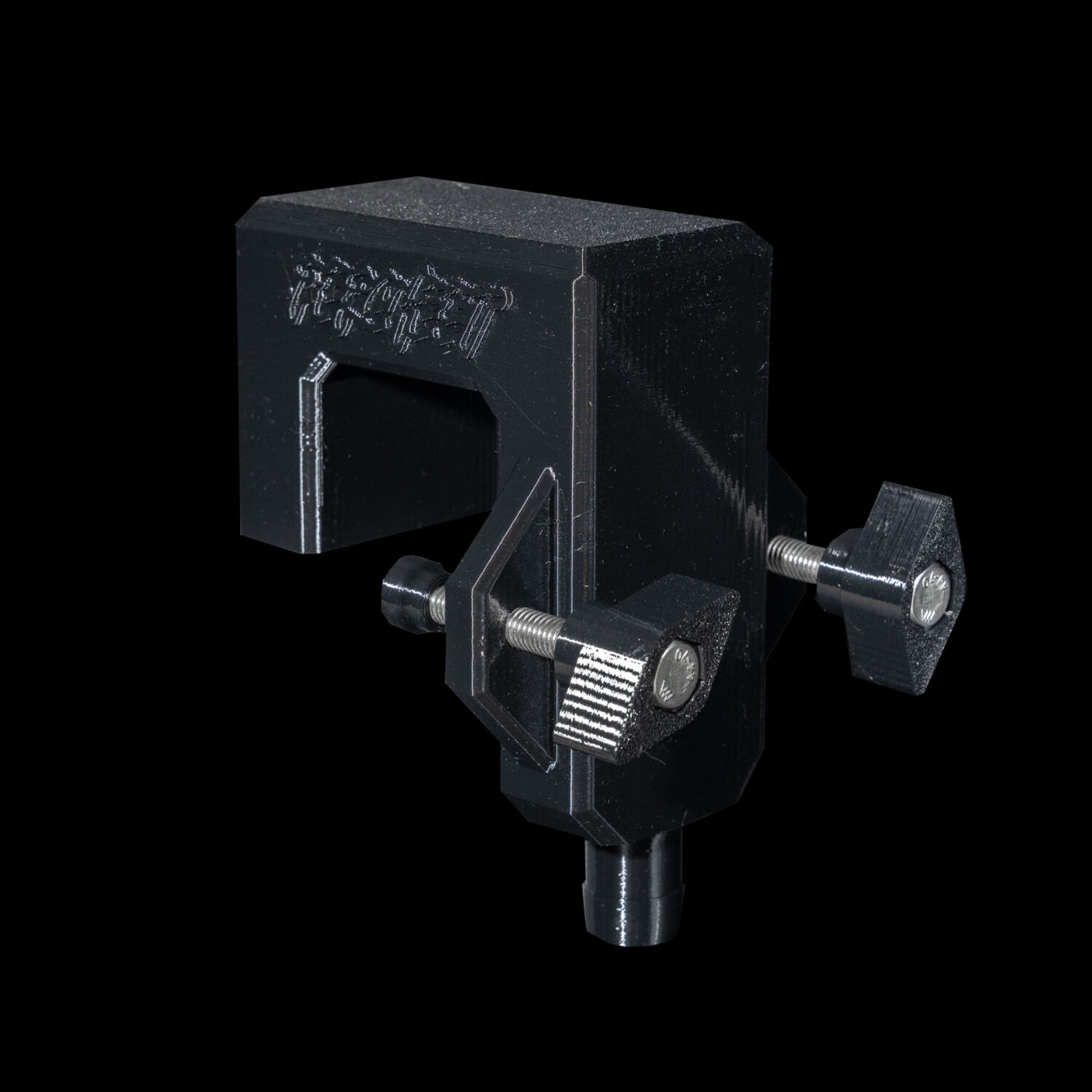 PERCHEET Pilssiveden tyhjennysjärjestelmä