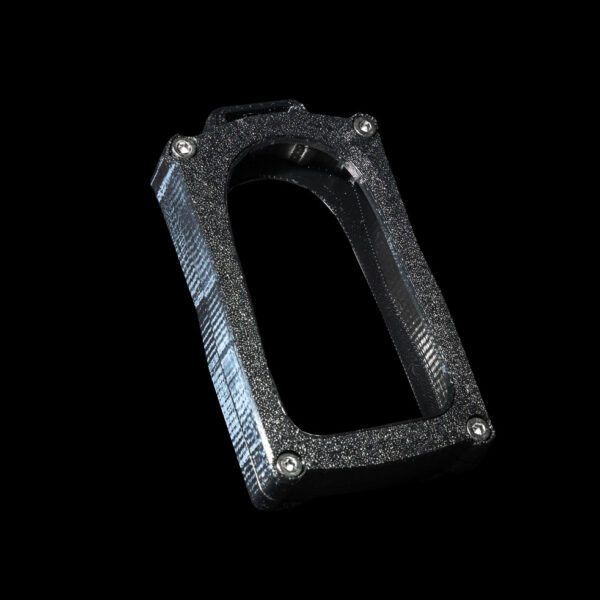 PERCHEET MotorGuide Pinpoint xi3 & xi5 Suojakuori