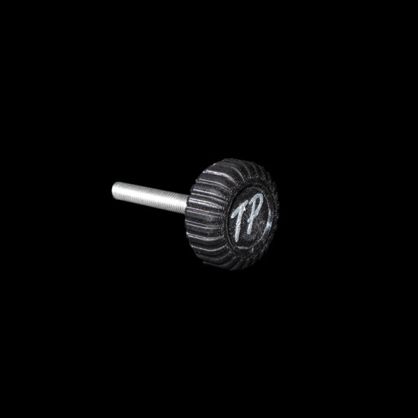 PERCHEET Custom LVS34 Kiinnityspultti