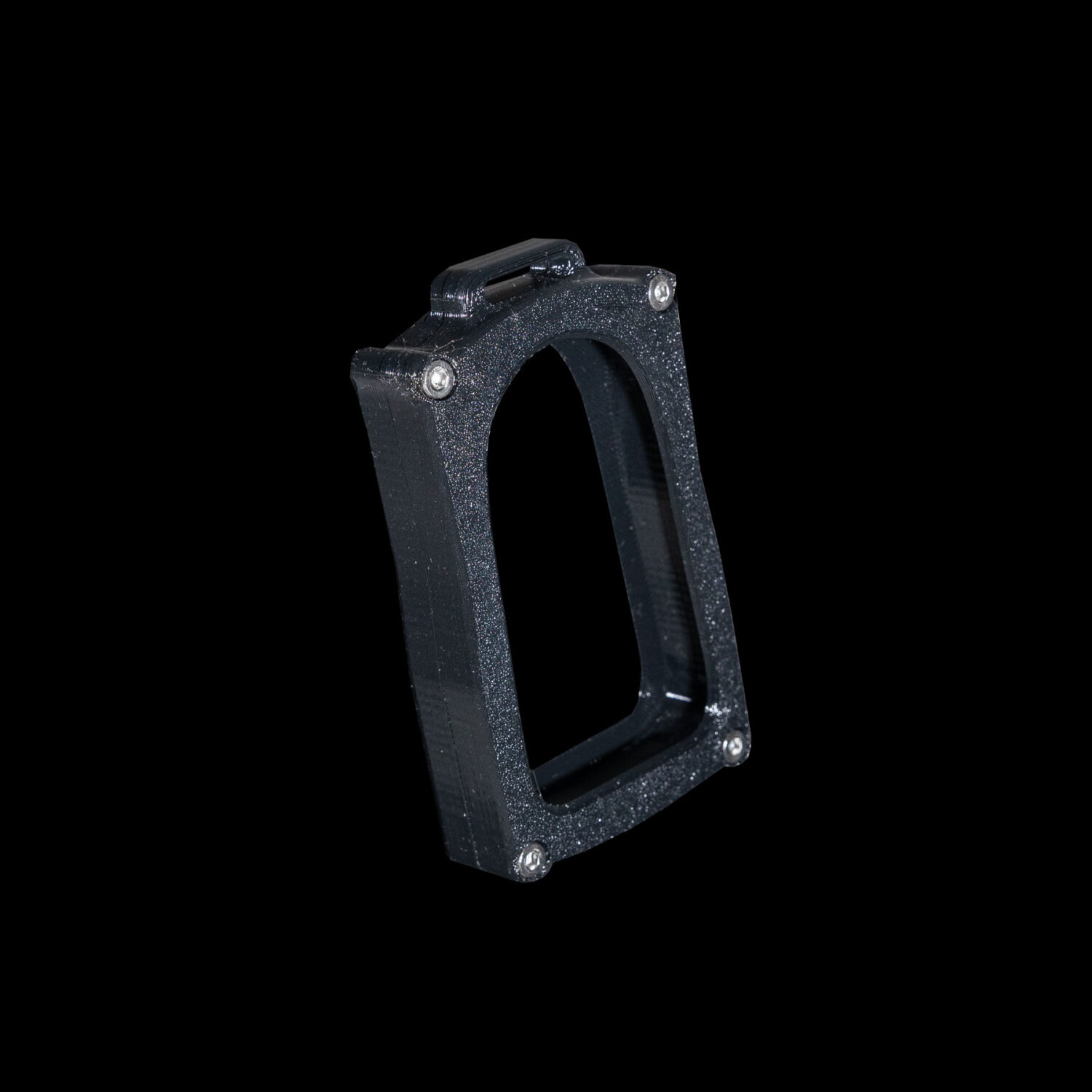 PERCHEET MotorGuide Pinpoint xi3 & xi5 Suojakuori