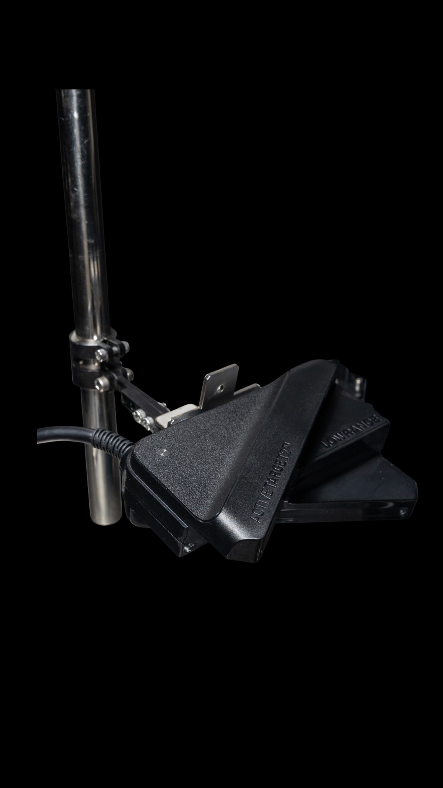 PERCHEET Anturinkiinnike ActiveTarget 2 XL lisäosa