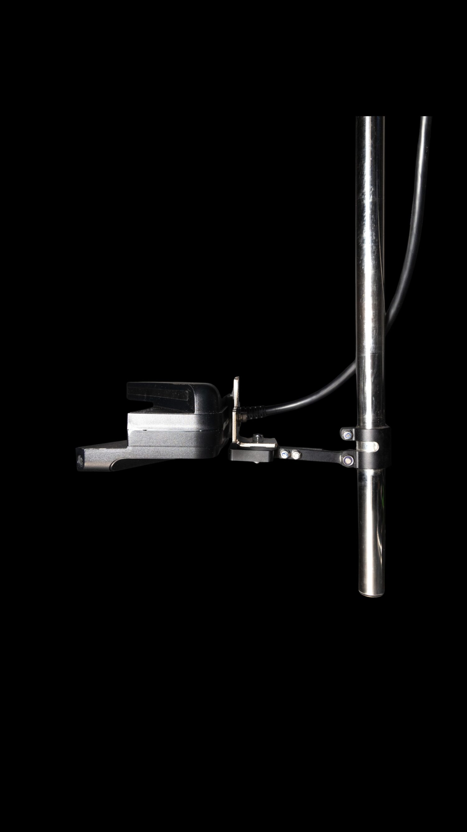 PERCHEET Anturinkiinnike ActiveTarget 2 XL lisäosa