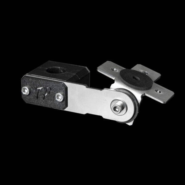 PERCHEET Liveanturi kiinnike Scout/Perspective