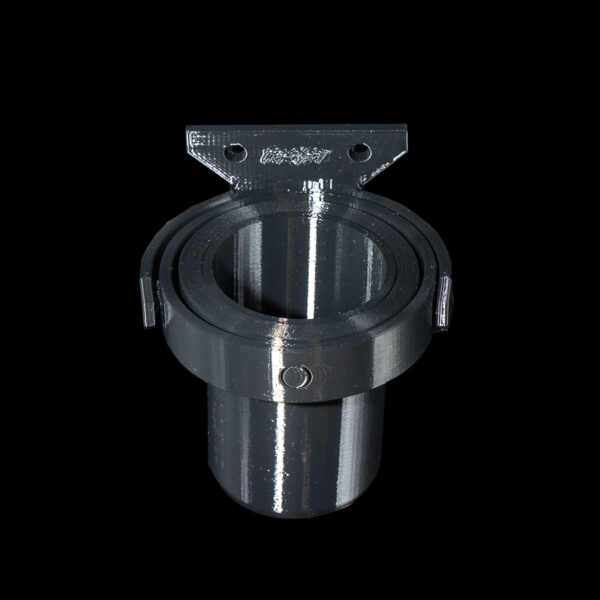 PERCHEET Gimbaali juomateline