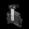 PERCHEET  0° kulma Anturinkiinnike Garmin Livescope 2 LVS42HD ja LVS44