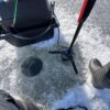 79569665825__88409677-dae6-4c36-8457-565bf2e7d008 PERCHEET 360 Pilkkiliveteline PRO ❄️ METALLIKIINNIKE