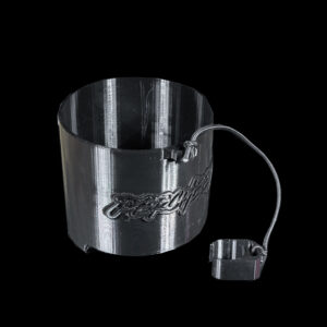 PERCHEET Humminbird MEGA 360 anturisuoja