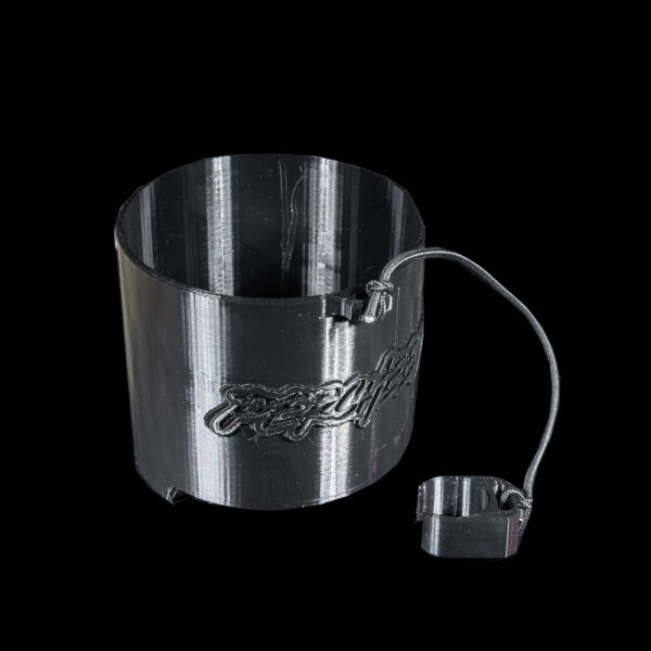 PERCHEET Humminbird MEGA 360 anturisuoja
