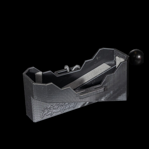 PERCHEET Garmin LV42 anturisuoja
