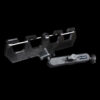 PERCHEET Vapateline ProMount 15cm B-Kiinnityssarjalla