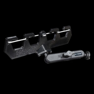 PERCHEET Vapateline ProMount 15cm B-Kiinnityssarjalla