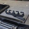 PERCHEET Vapateline ProMount 15cm B-Kiinnityssarjalla