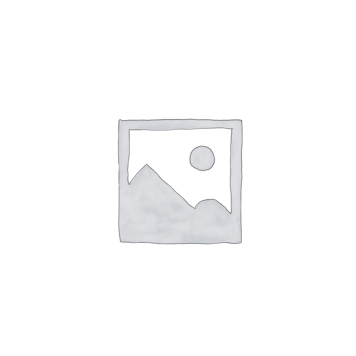 woocommerce-placeholder PERCHEET juomateline vas. M